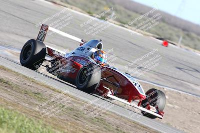 media/Mar-16-2024-CalClub SCCA (Sat) [[de271006c6]]/Group 1/Qualifying/